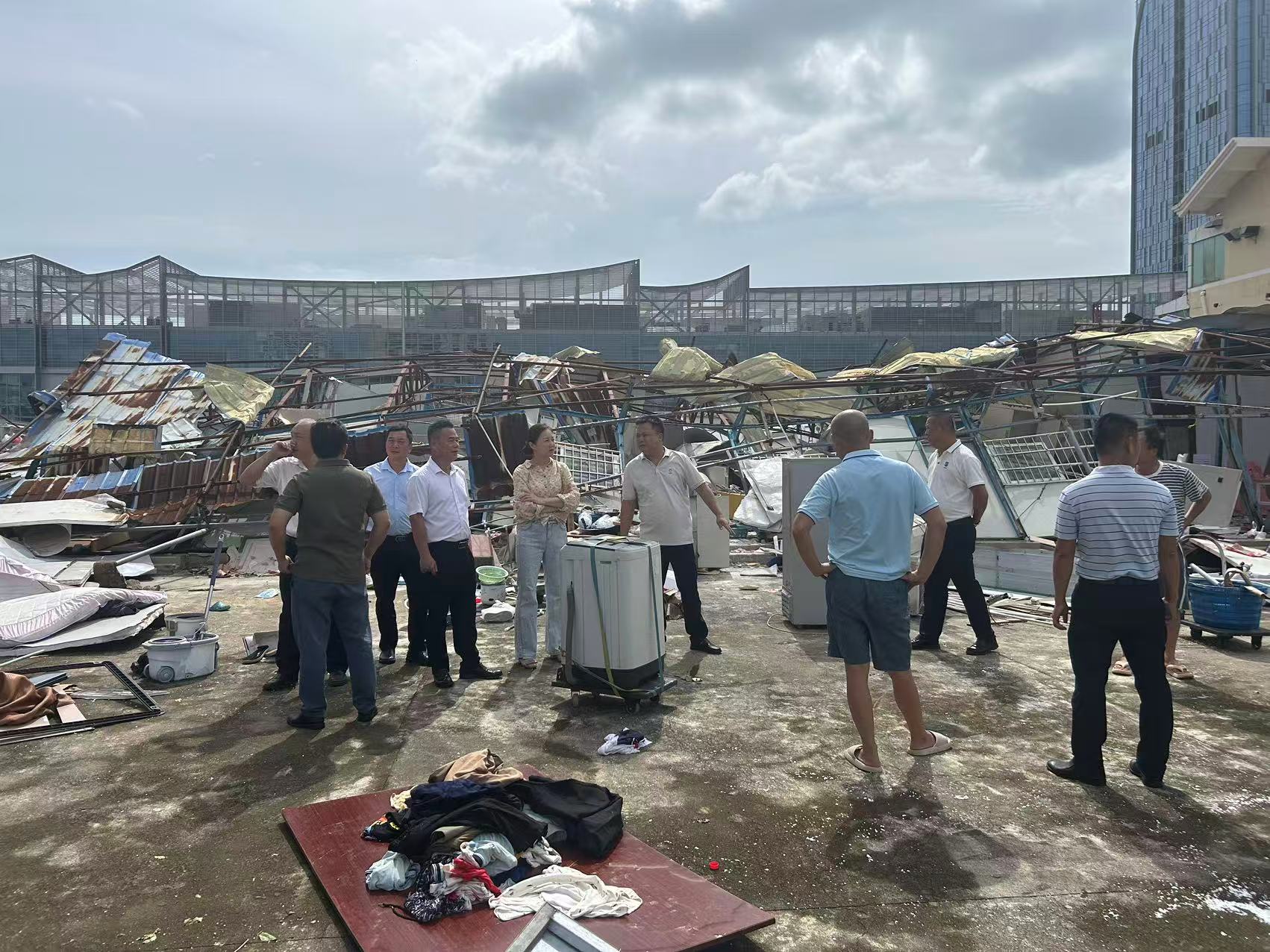 微信图片_20250827170347.jpg 微信图片_20250827170347.jpg